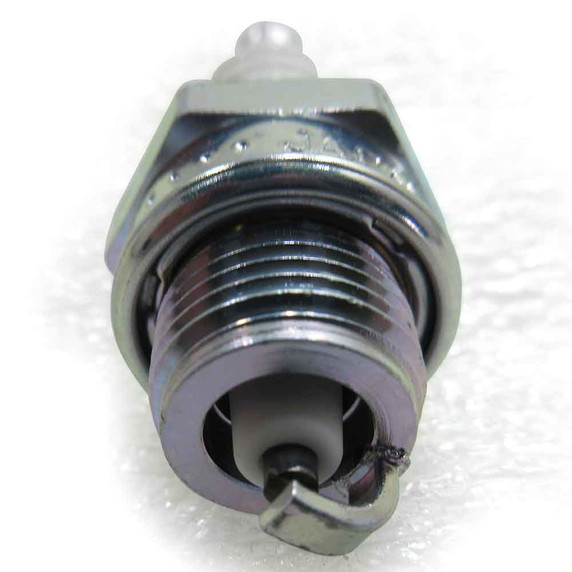 Spark Plug Bpm-7y Fits Ngk