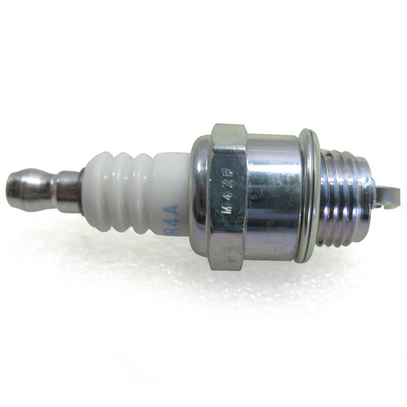Bpmr4a Fits Ngk