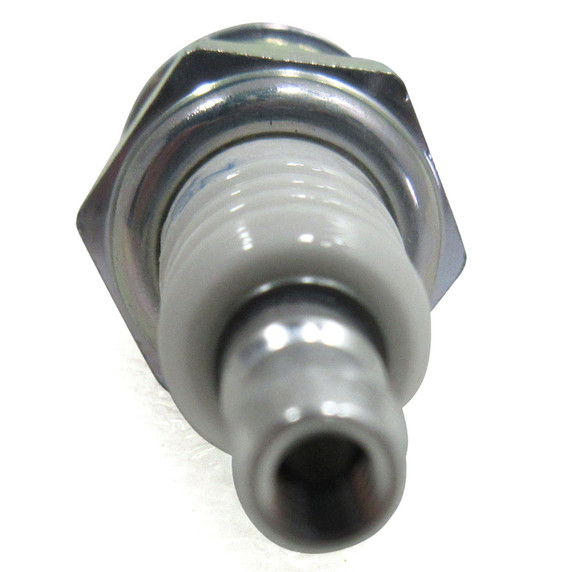 Bpmr4a Fits Ngk