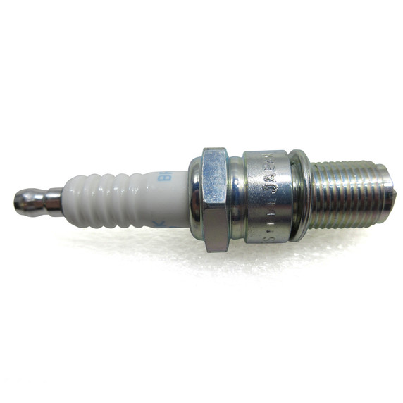 Br9es Fits Ngk