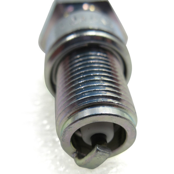 Br9es Fits Ngk