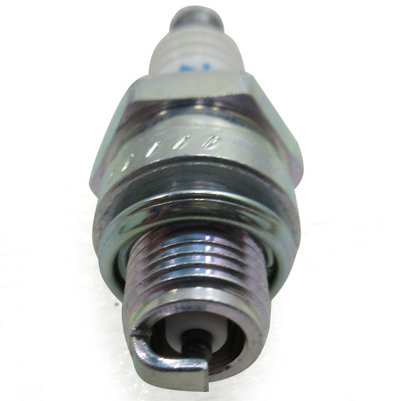 Cmr-6a Fits Ngk