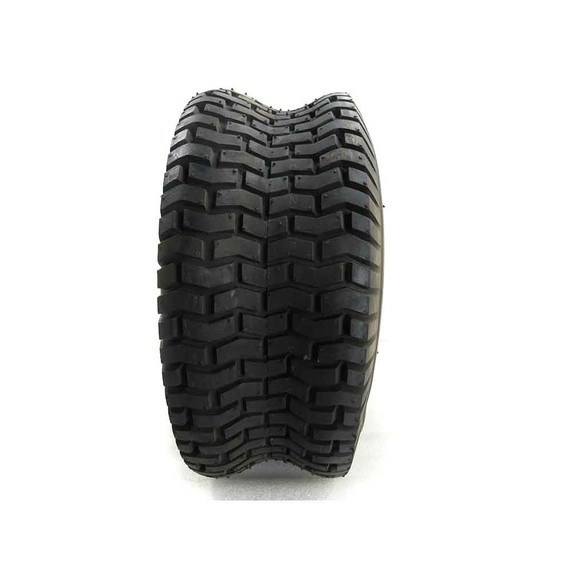 16 X 6.50 X 8 Fits Carlisle Turf Master Tire - 4 Ply