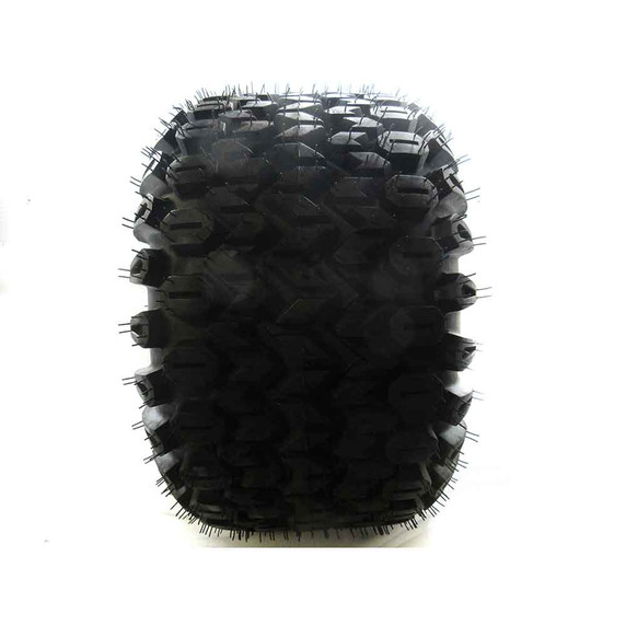22 X 12.00 X 8 Fits Carlisle Hd Field Trax Tire At - 3 Ply