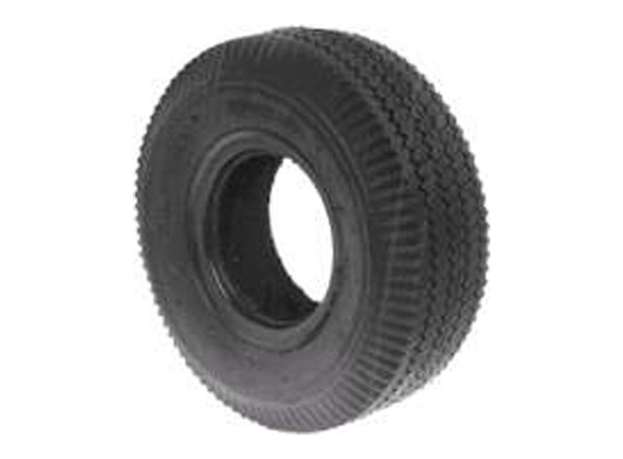 530 X 450 X 6 Fits Carlisle Sawtooth Tire - 6 Ply
