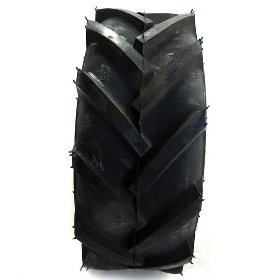 13 X 500 X 6 2ply Super Lug Fits Carlisle