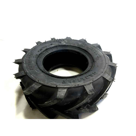 13 X 500 X 6 2ply Super Lug Fits Carlisle