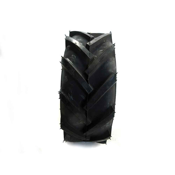 13 X 500 X 6 2ply Super Lug Fits Carlisle