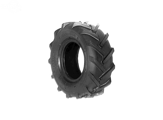 20 X 10.00 X 8 Fits Carlisle Superlug Tire - 4 Ply