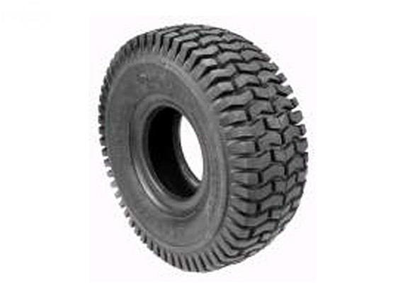4.10 X 4 2ply Turf Saver Fits Carlisle