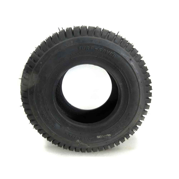 13 X 5.00 X 6 Fits Carlisle Turf Saver Tire - 4 Ply
