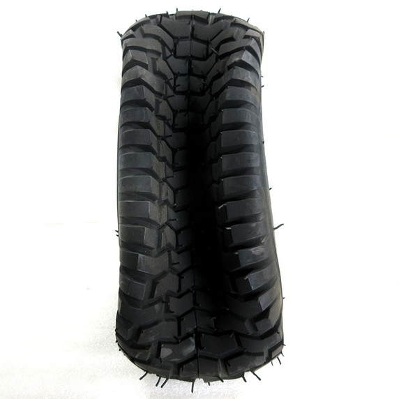 15 X 600 X 6 2ply Turf Saver Fits Carlisle