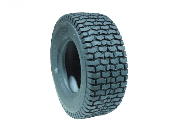 18 X 9.50 X 8 Fits Carlisle Turf Saver Tire - 2 Ply