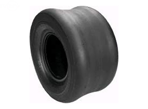 18 X 9.50 X 8 Fits Carlisle Slick Tire - 4 Ply 18 X 9.50 X 8 Fits Carlisle Slick Tire - 4 Ply