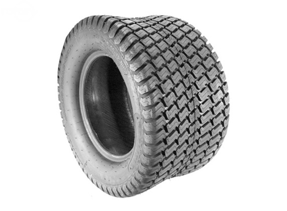 24 X 12.00 X 12 Fits Carlisle Multi-track Tire - 4 Ply