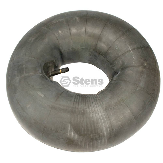 Tube / 13x6.50-6
