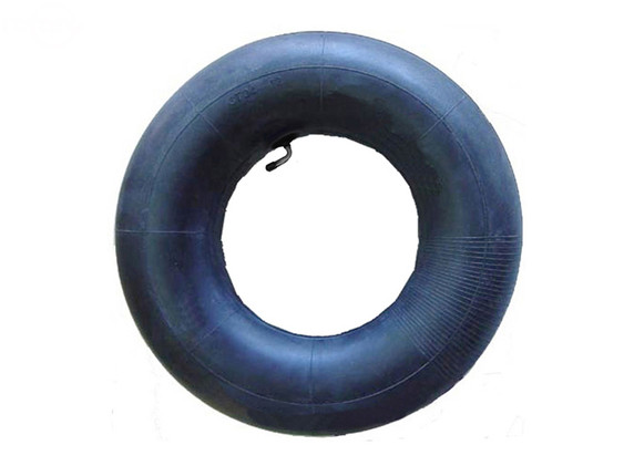 15 X 600 X 6 L-stem
