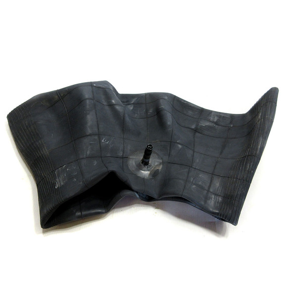 18 X 850 X 8 Straight Stem