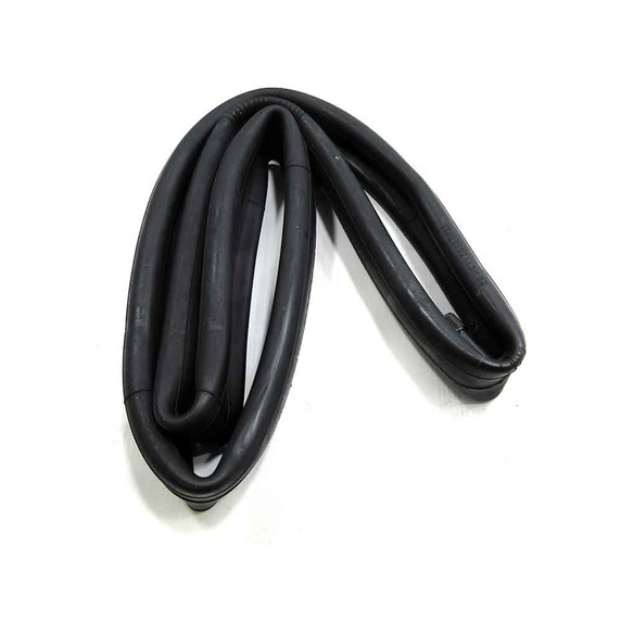 Tube 20x2125 Straight Stem Thorn Proof