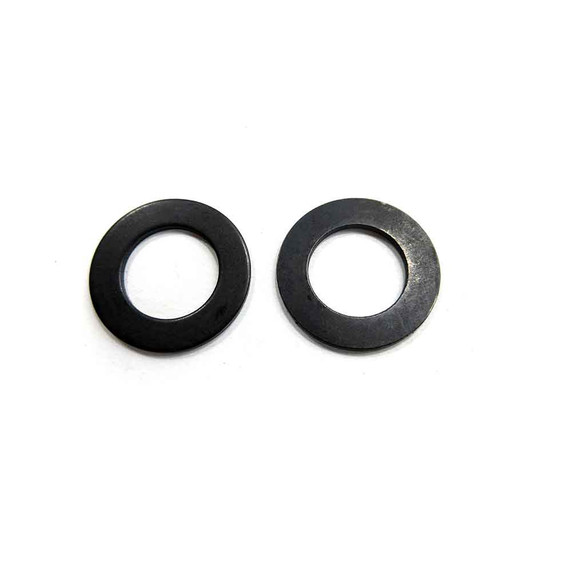 Comet #23 5/8" ID WASHER x 1" OD 200834A