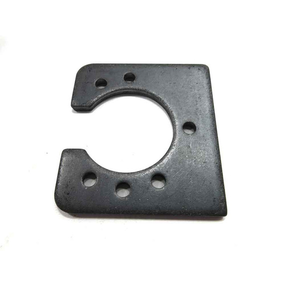 Bearing Hanger for 1" Axles Bearing Hanger for 1" Axles