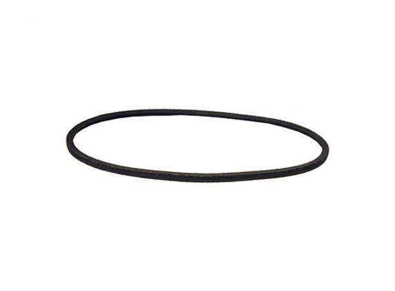Fits Ariens 72047 Snowblower Belt 3/8" X 35-1/2"