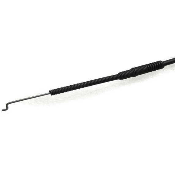 Control Choke 39-1/4" Fits Mtd