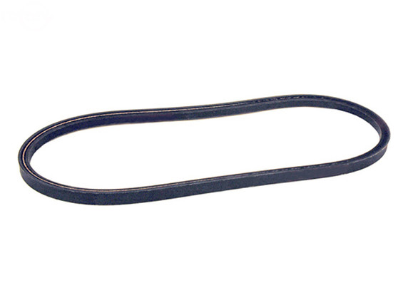 Belt V-type Fits Ariens 07200004