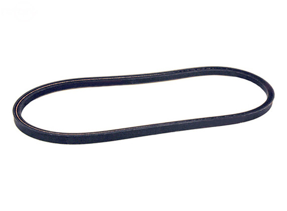 Belt V-type Fits Ariens 07200021