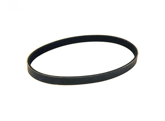 Belt Snowthrower 3/32"X 33" Fits Toro
