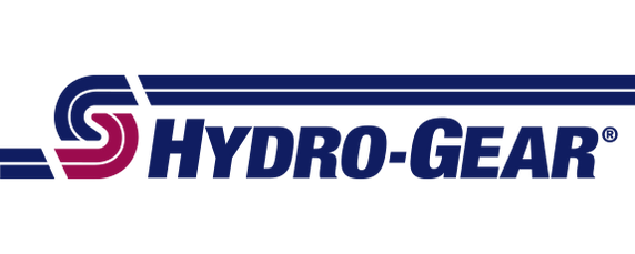 OEM Hydro Gear 71943 Filter Kit