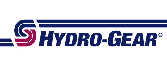 OEM Hydro Gear 71943 Filter Kit