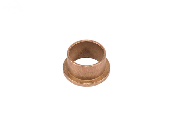Fits Ariens 55030 Axle Bushing