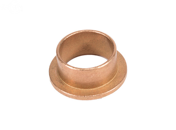 Bushing Auger Snowblower 1 X 1-1/8 Fits Ariens