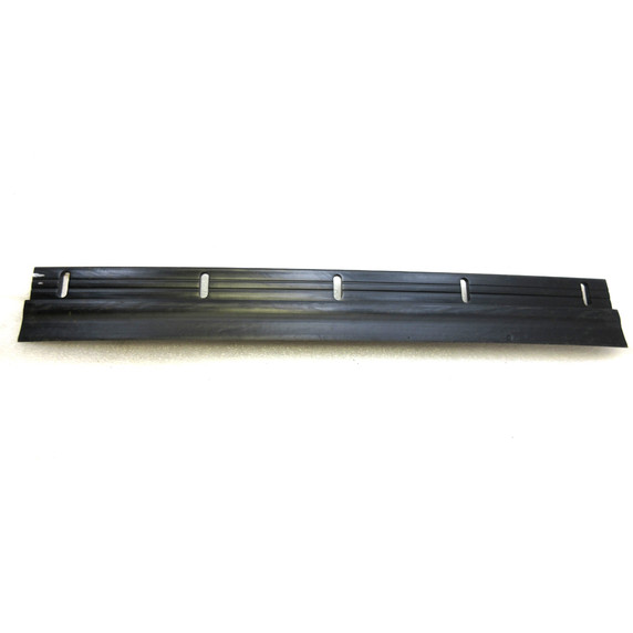 Bar Scraper Snowblower Fits Ariens