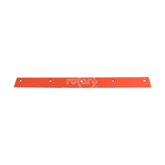Bar Scraper Snowblower Fits Ariens