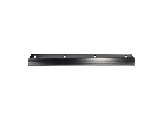 Bar Scraper Snowblower Fits Honda