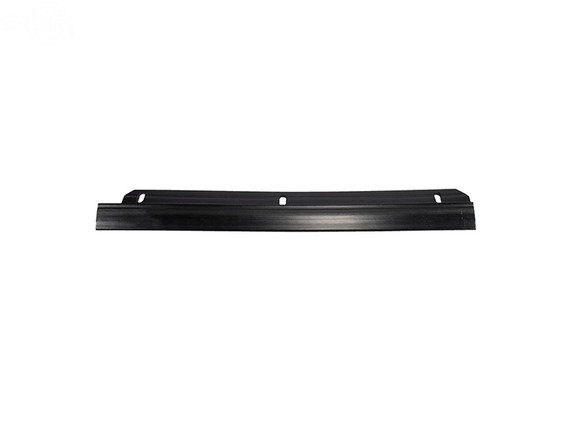 Scraper Blade Snowblower Fits Honda