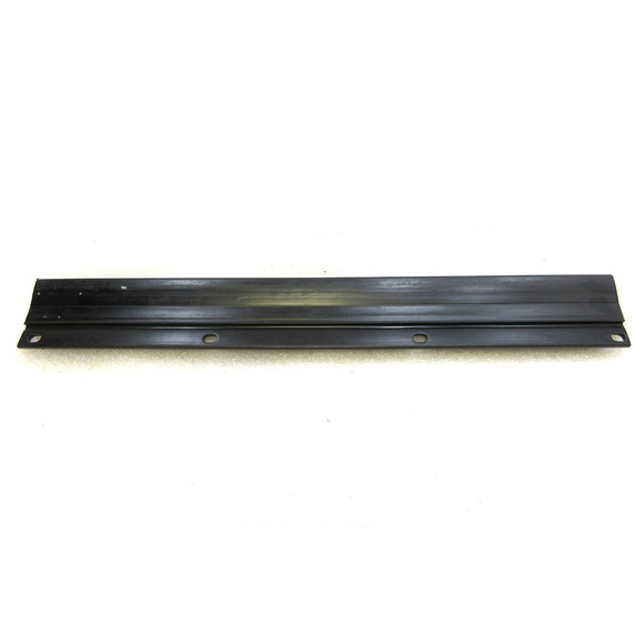 Snowblower Scraper Bar Fits Snapper 7028427, 7018764