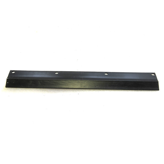 Snowblower Scraper Bar Fits Snapper 7028427, 7018764