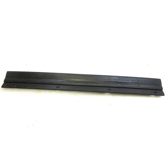 Bar Scraper Snowblower Fits Snapper 5529