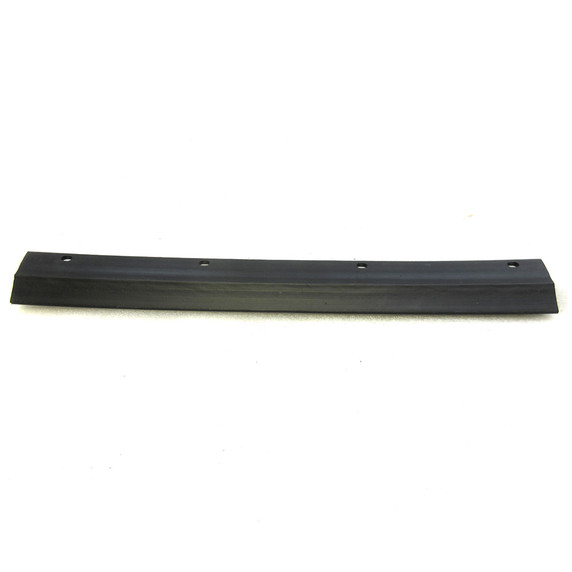 Bar Scraper Snowblower Fits Snapper 5529