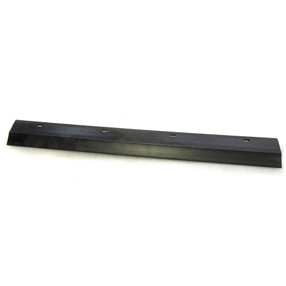 Bar Scraper Snowblower Fits Snapper 5514