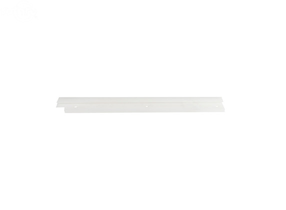 Bar Scraper Snowblower Fits Toro