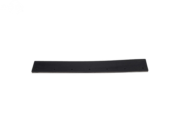 Paddle Rubber Snowblower Fits Bolens