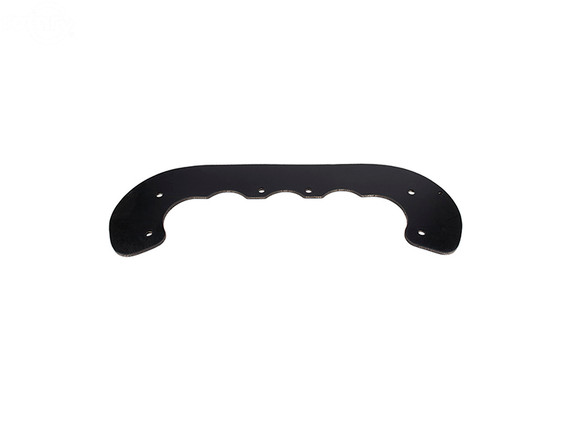 Blade Rotor Snowblower Fits Toro