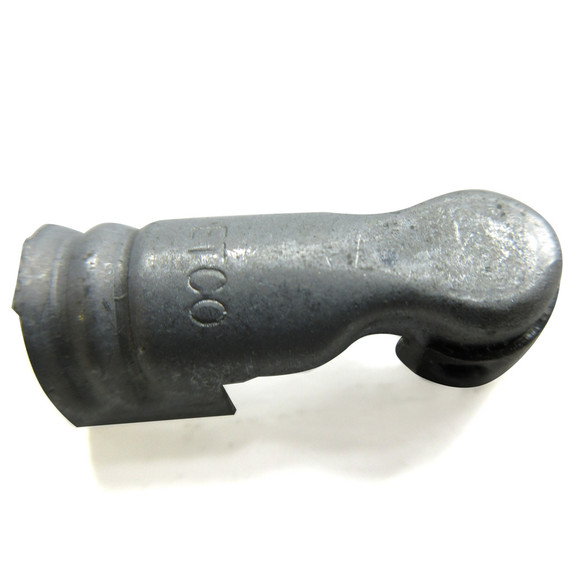 Terminal Spark Plug Fits Briggs & Stratton 493880