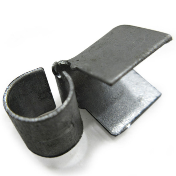 Clip For Spark Plug Boot