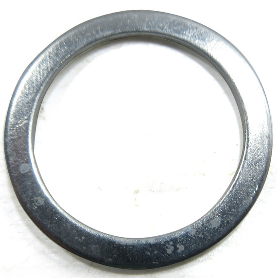 Bushing Reducer 3/4"