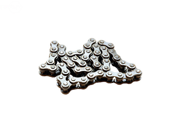 Chain Case Chain Fits Snapper 7010941